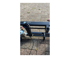 Neu 12V Paddockstarter - 4