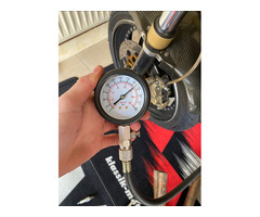 Bimota DB 2 - Racebike - 3