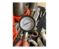 Bimota DB 2 - Racebike - 4