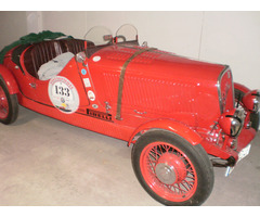 FIAT -COPPA