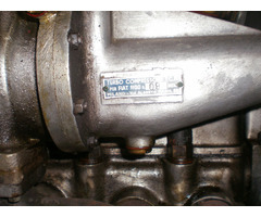 FIAT -COPPA - 4