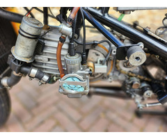 Piet Plompen kreidler - 4