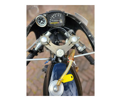 Piet Plompen kreidler - 5