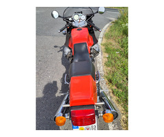 Magni Guzzi - 3