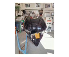 Aprilia RSW / R 250 , Modell 83 / 84 - 3