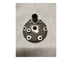 Culasse 6 perçages Honda rs125 nx4