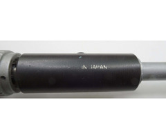 Innenmessgerät von 10-18mm von Mitutoyo - 3