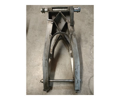 Bras oscillant Honda rs125 nf4 - 2
