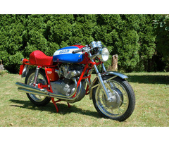 MV Agusta