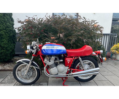 MV Agusta - 2