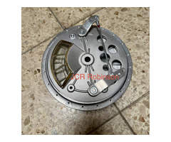 Trommelbremsen Rennmaschine rennmotorrad 50 125 250 cc - 5
