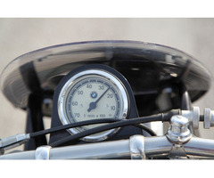 SERA BMW R51 RS - 5