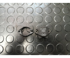 CEV BLINKERSCHALTER