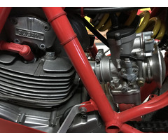 Ducati TT2 - 3