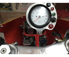Ducati TT2 - 4