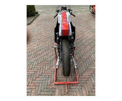 YAMAHA TD-RD-350 1973. - 6