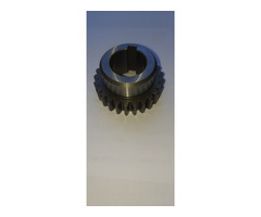 TZ350 Primary Gear 25T /328-16111-00.