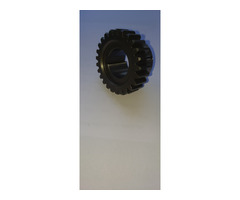 TZ350 Primary Gear 25T /328-16111-00. - 2