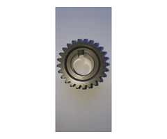 TZ350 Primary Gear 25T /328-16111-00. - 3