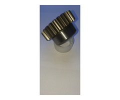 TZ350 Primary Gear 25T /328-16111-00. - 4