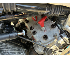 Suzuki tr 750 - 3
