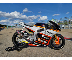 Kalex Moto2 -