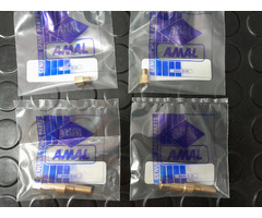 PRE MONOBLOC AMAL