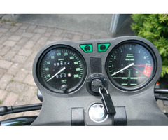 BMW R80ST - 2