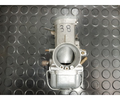 BING 54 / 38 " REDUZIERT " - 2
