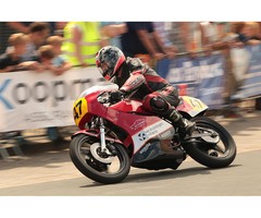 DCM-Yamaha