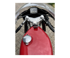 DCM-Yamaha - 5