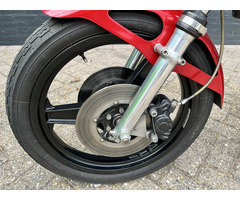 DCM-Yamaha - 3