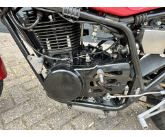 DCM-Yamaha - 4