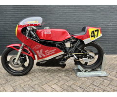 DCM-Yamaha - 6