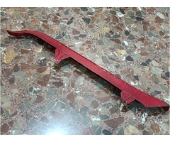 Ducati chain guard 125 160 175 200 250 350 Narrow Case