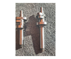 Nockenwellensatz Ducati 900 Königswelle, camshaft - 3