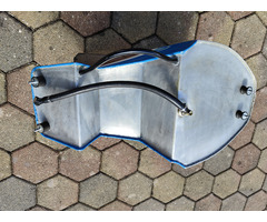 Cobas Ducati 750 Replica - 5