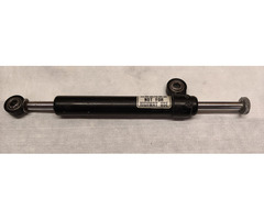 Amortisseur direction rs125 nf4