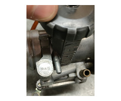 Carburateur keihin PAX-NAG 39PJ - 3