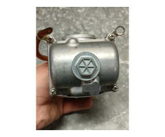 Carburateur keihin PAX-NAG 39PJ - 4