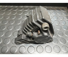 BREMSZANGE BREMBO " REDUZIERT "