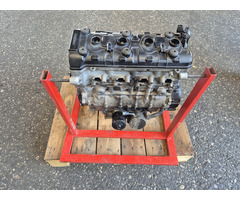 Motor Suzuki GsxR 600 K4 - 2