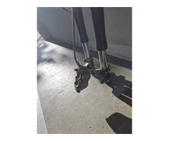 Wp Gabel mit brembo - 3
