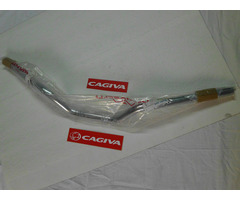 CAGIVA Raptor 1000 LENKER - MANUBRIO originale Nuovo - 3