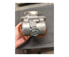 Carburateur keihin PJ 38mm - 2