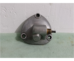Rev counter Ducati Single 250 350 450