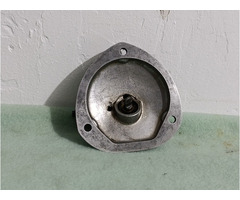 Rev counter Ducati Single 250 350 450 - 2