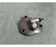 Rev counter Ducati Single 250 350 450 - 3