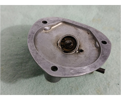 Rev counter Ducati Single 250 350 450 - 6