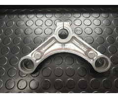GABELBRUECKE DUCATI - 2